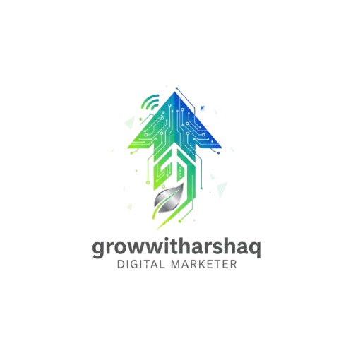 gwa logo removebg preview