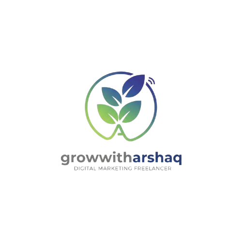 gwa removebg preview